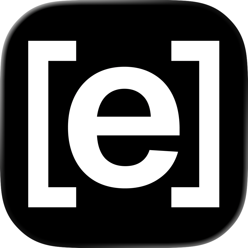 etchd app icon